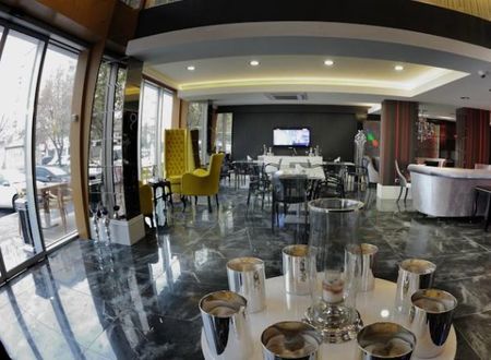 turkiye/kahramanmaras/merkez/altunturk-hotel-exclusive-822126.jpg