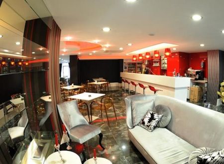 turkiye/kahramanmaras/merkez/altunturk-hotel-exclusive-822135.jpg