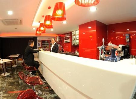 turkiye/kahramanmaras/merkez/altunturk-hotel-exclusive-822140.jpg