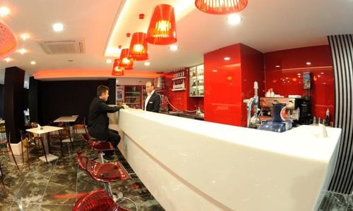 turkiye/kahramanmaras/merkez/altunturk-hotel-exclusive-822140.jpg
