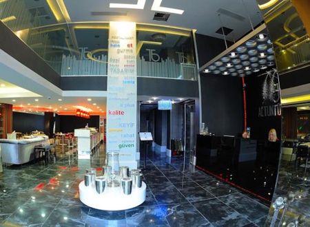 turkiye/kahramanmaras/merkez/altunturk-hotel-exclusive-822153.jpg