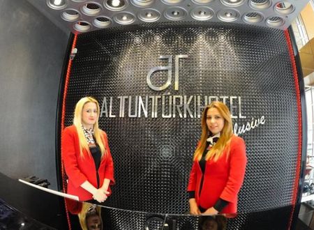 turkiye/kahramanmaras/merkez/altunturk-hotel-exclusive-822174.jpg