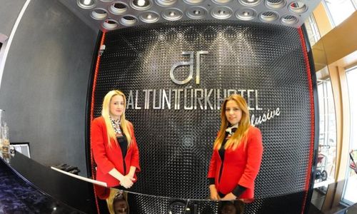 turkiye/kahramanmaras/merkez/altunturk-hotel-exclusive-822174.jpg