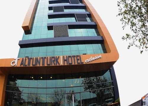 turkiye/kahramanmaras/merkez/altunturk-hotel-exclusive-82220_.jpg