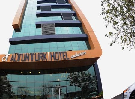 turkiye/kahramanmaras/merkez/altunturk-hotel-exclusive-905745.jpg