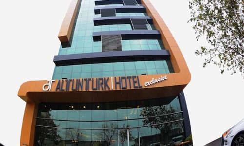 turkiye/kahramanmaras/merkez/altunturk-hotel-exclusive-905745.jpg