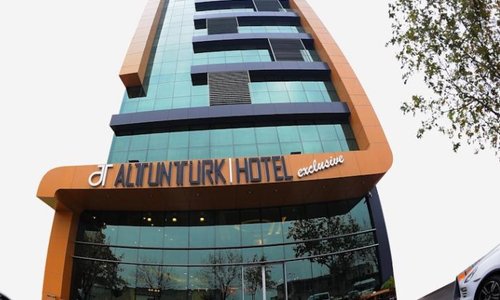 turkiye/kahramanmaras/merkez/altunturk-hotel-exclusive-905745.jpg
