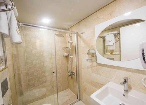 turkiye/kahramanmaras/merkez/boutique-vav-hotel_14051564.jpg