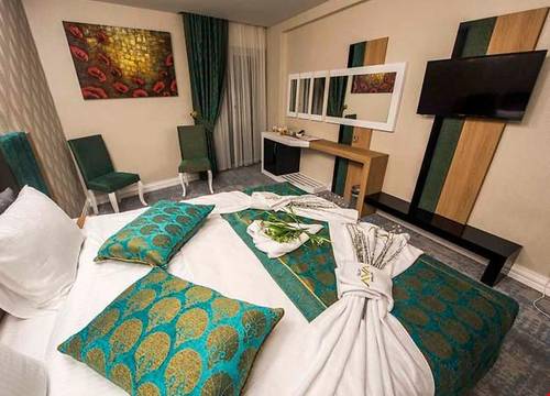 turkiye/kahramanmaras/merkez/boutique-vav-hotel_2dec02ce.jpg