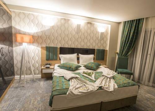 turkiye/kahramanmaras/merkez/boutique-vav-hotel_391f020a.jpg
