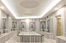 turkiye/kahramanmaras/merkez/boutique-vav-hotel_4e747536.jpg