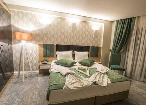 turkiye/kahramanmaras/merkez/boutique-vav-hotel_5522996d.jpg