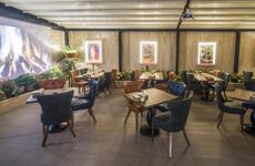 turkiye/kahramanmaras/merkez/boutique-vav-hotel_6acba87e.jpg