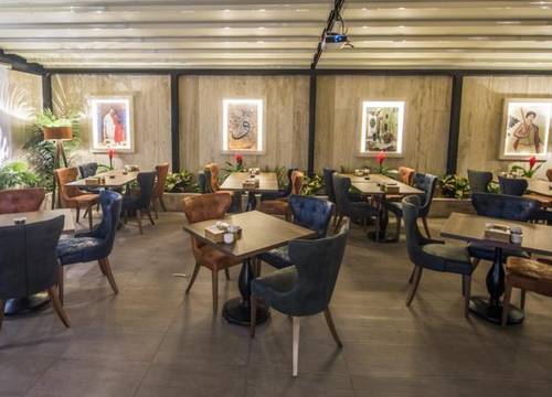turkiye/kahramanmaras/merkez/boutique-vav-hotel_6acba87e.jpg