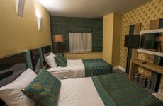 turkiye/kahramanmaras/merkez/boutique-vav-hotel_79cb7bcc.jpg