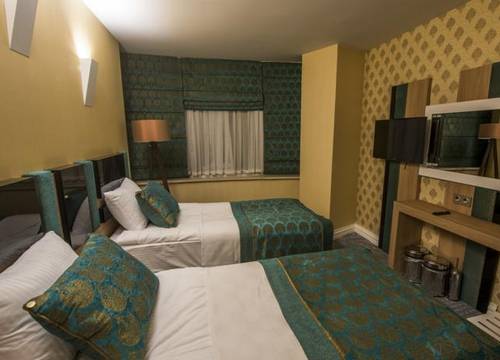 turkiye/kahramanmaras/merkez/boutique-vav-hotel_79cb7bcc.jpg