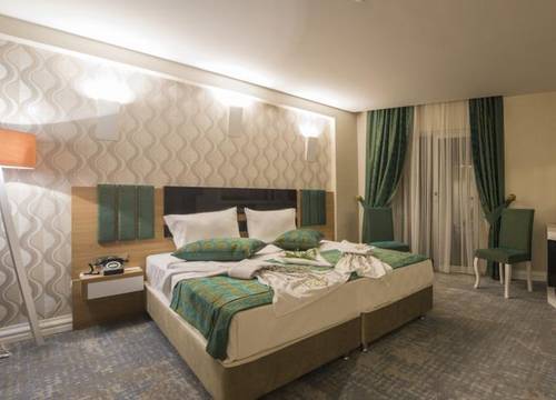 turkiye/kahramanmaras/merkez/boutique-vav-hotel_80c7b15b.jpg