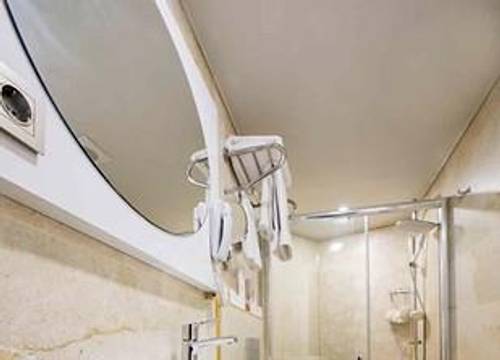 turkiye/kahramanmaras/merkez/boutique-vav-hotel_8a31f83b.jpg