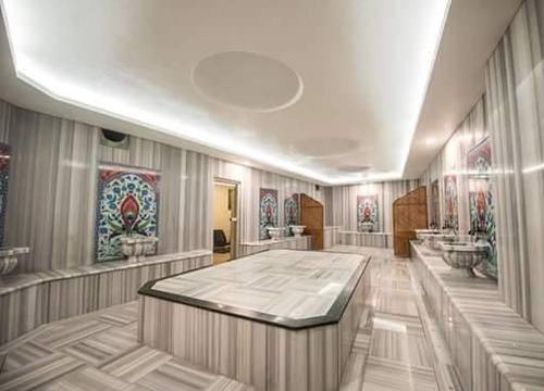 turkiye/kahramanmaras/merkez/boutique-vav-hotel_be218a98.jpg