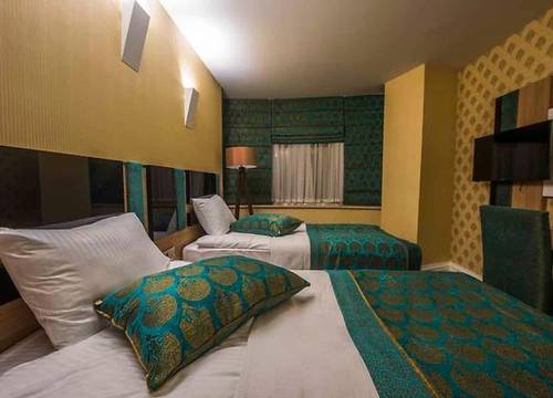 turkiye/kahramanmaras/merkez/boutique-vav-hotel_e77b7e58.jpg