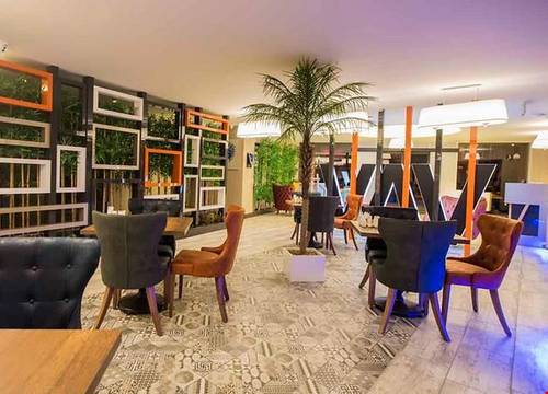 turkiye/kahramanmaras/merkez/boutique-vav-hotel_f0a3f894.jpg