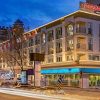 Hampton by Hilton Kahramanmaraş