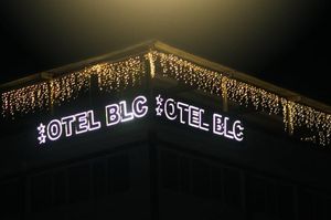 turkiye/kahramanmaras/merkez/hotel-blc_8dfbc7b8.jpg
