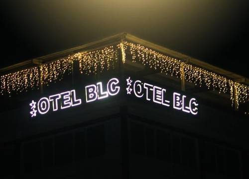 turkiye/kahramanmaras/merkez/hotel-blc_8dfbc7b8.jpg