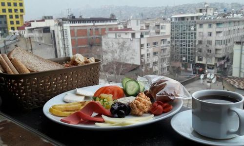 turkiye/kahramanmaras/merkez/hotel-blc_b1732ffd.jpg