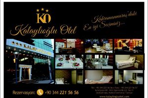 turkiye/kahramanmaras/merkez/kalaylioglu-otel_5bc9734b.jpg