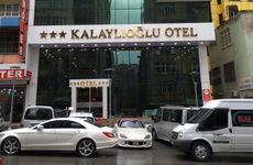 turkiye/kahramanmaras/merkez/kalaylioglu-otel_65c74ed0.jpg