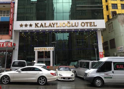 turkiye/kahramanmaras/merkez/kalaylioglu-otel_65c74ed0.jpg