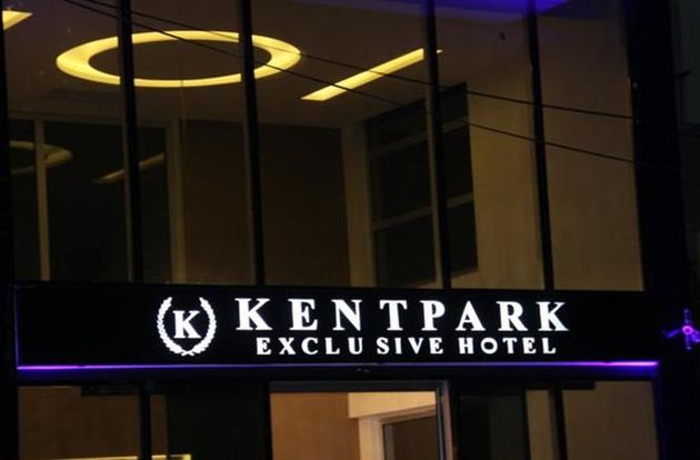turkiye/kahramanmaras/merkez/kentpark-exclusive-hotel-1896223.jpg