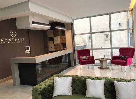 turkiye/kahramanmaras/merkez/kentpark-premium-hotel_099ae9db.jpg