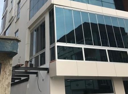 turkiye/kahramanmaras/merkez/kentpark-premium-hotel_0c317791.jpg