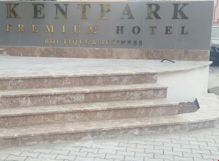 turkiye/kahramanmaras/merkez/kentpark-premium-hotel_70fe03cb.jpg