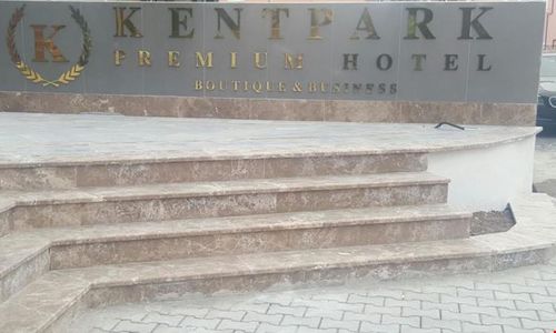 turkiye/kahramanmaras/merkez/kentpark-premium-hotel_70fe03cb.jpg