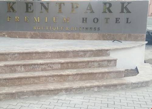 turkiye/kahramanmaras/merkez/kentpark-premium-hotel_70fe03cb.jpg