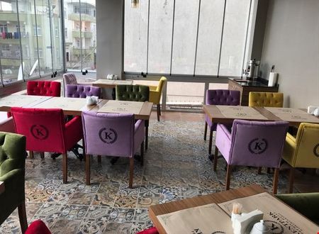 turkiye/kahramanmaras/merkez/kentpark-premium-hotel_7a4ca116.jpg