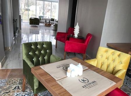 turkiye/kahramanmaras/merkez/kentpark-premium-hotel_8ecde180.jpg