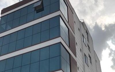 Kentpark Premium Hotel · 3