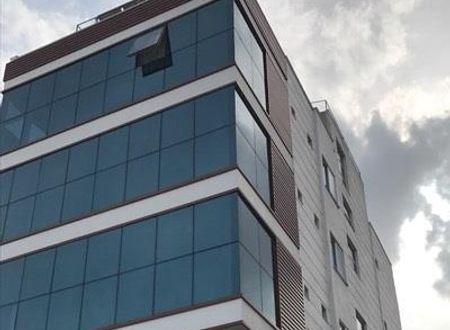 turkiye/kahramanmaras/merkez/kentpark-premium-hotel_a19e1c7e.jpg
