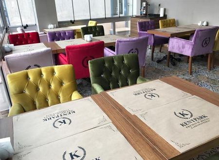 turkiye/kahramanmaras/merkez/kentpark-premium-hotel_a19f9e11.jpg