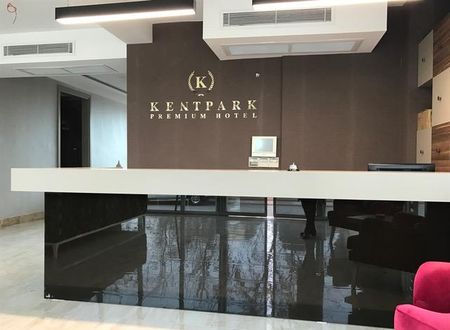 turkiye/kahramanmaras/merkez/kentpark-premium-hotel_ac5d0180.jpg