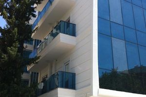 turkiye/kahramanmaras/merkez/kentpark-residence_bd7eacbd.jpg