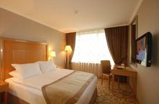 turkiye/kahramanmaras/merkez/ramada-kahramanmaras-1130439.jpg
