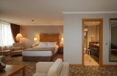 turkiye/kahramanmaras/merkez/ramada-kahramanmaras-1130589.jpg