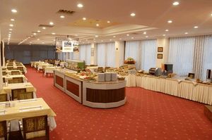turkiye/kahramanmaras/merkez/safron-hotels_6e53e994.jpg