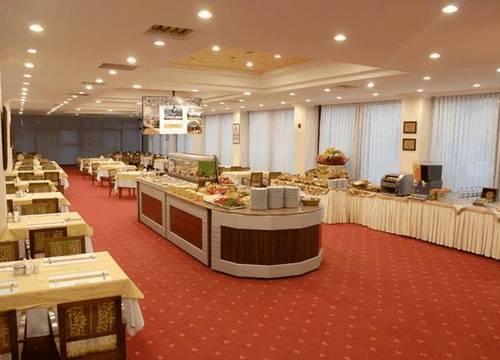 turkiye/kahramanmaras/merkez/safron-hotels_6e53e994.jpg