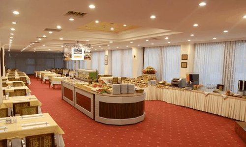 turkiye/kahramanmaras/merkez/safron-hotels_6e53e994.jpg